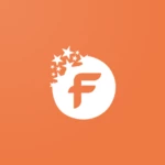 Logo of Forma android Application 